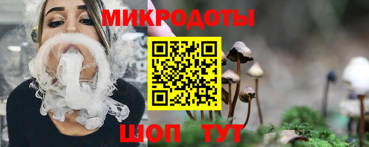 Псилоцибиновые грибы MAGIC MUSHROOMS Красный Сулин